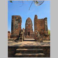 Thailand, Wat Mahathat, photo by BrakiWorldTraveler, tripadvisor,2.jpg